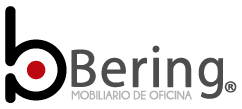 logo bering
