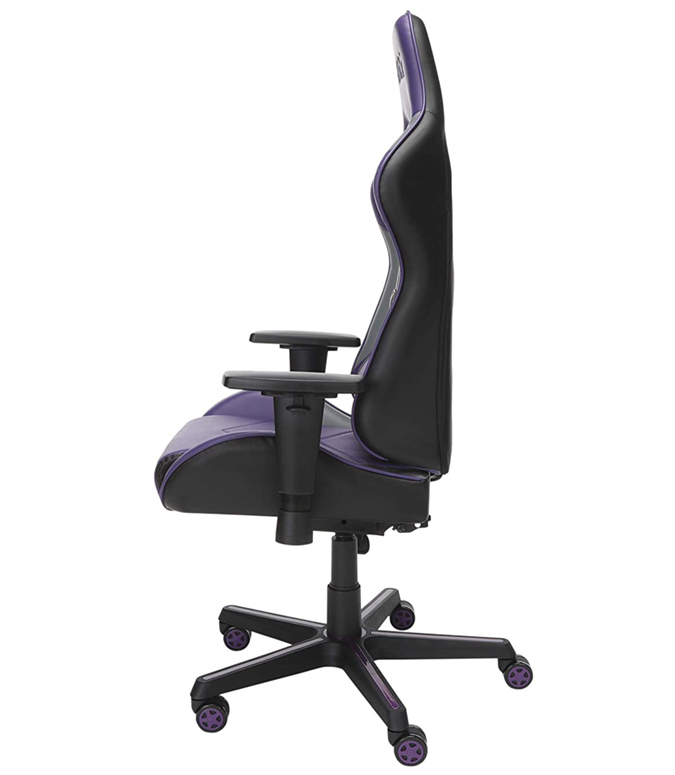 Silla Raspawn Fortnite Raven-X