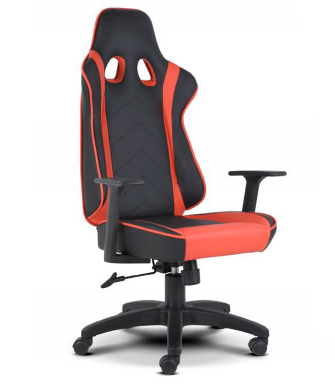 Silla Gamer Indi
