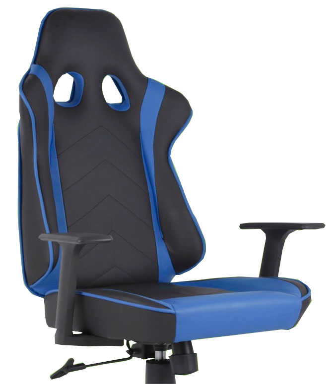 Silla Gamer Indi
