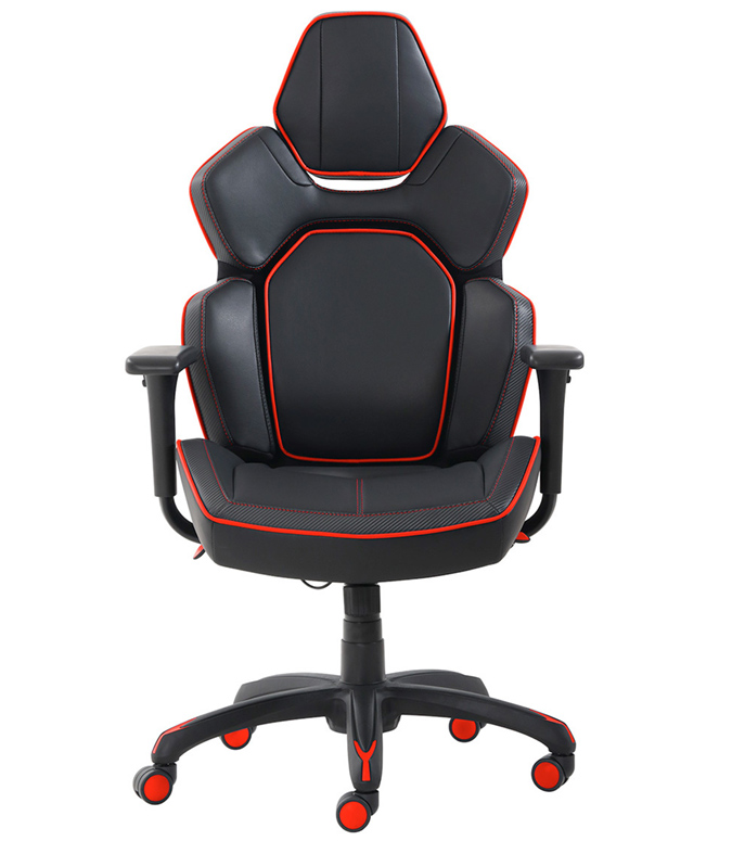 Silla True Innovation