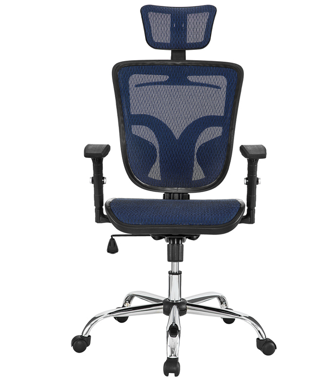 Sillas para Ejecutivos Astro