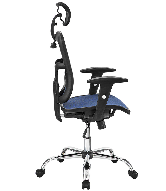 Sillas para Ejecutivos Astro