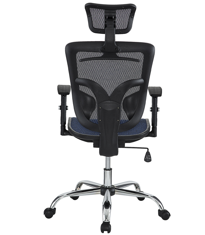 Sillas para Ejecutivos Astro