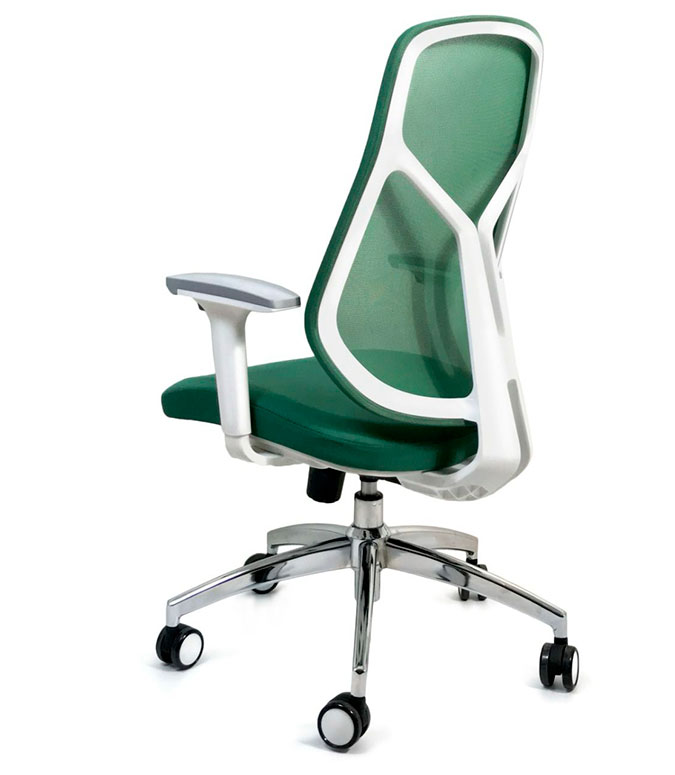 Sillas para Ejecutivos Julia