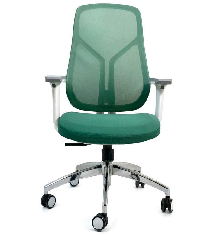 Sillas para Ejecutivos Julia