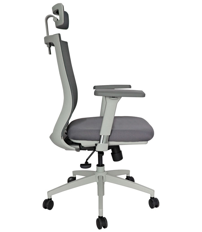 Silla Ejecutiva Nikken