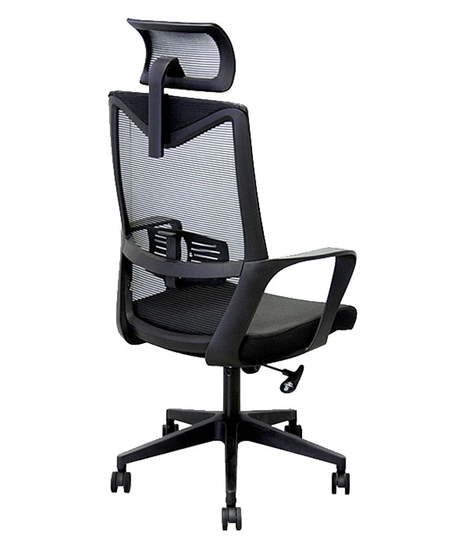 Sillas para Ejecutivos Nitro