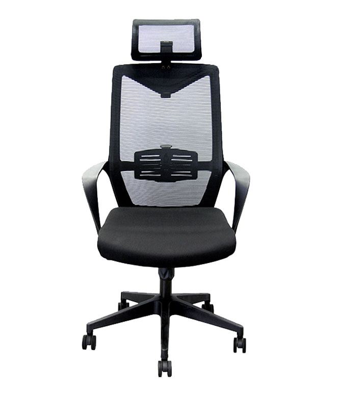 Sillas para Ejecutivos Nitro