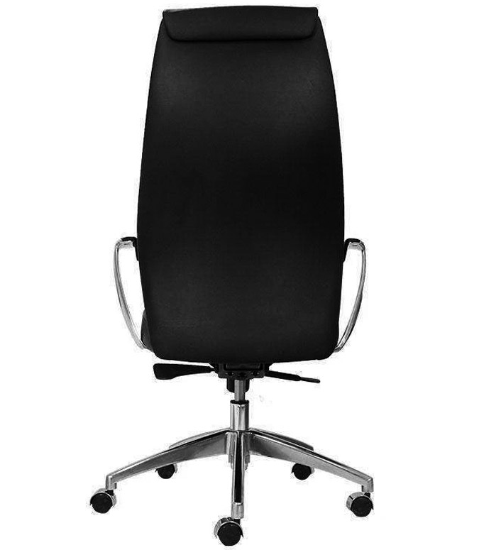 Silla Para Oficina Presindent