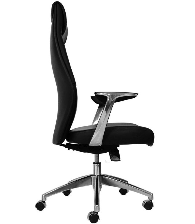 Silla Para Oficina Presindent