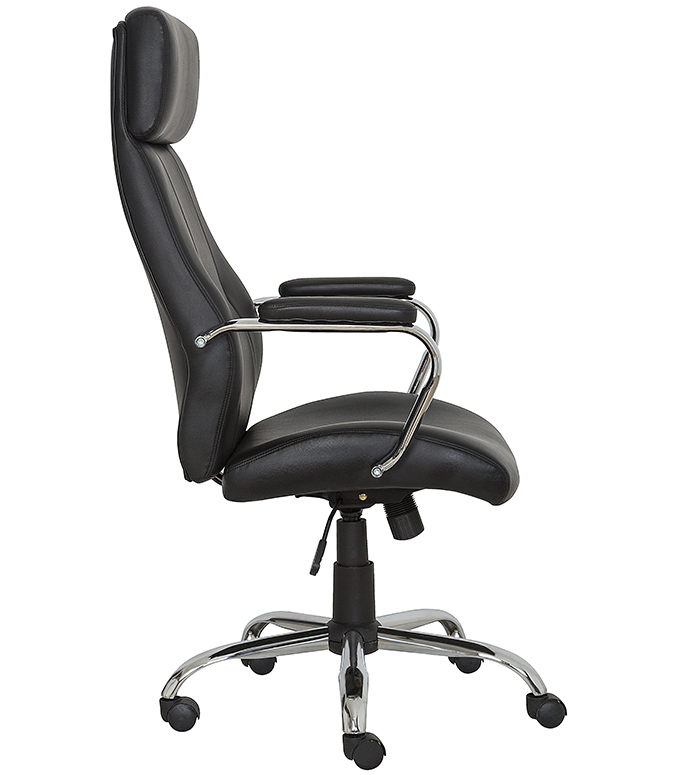 Sillas para Ejecutivos Astro