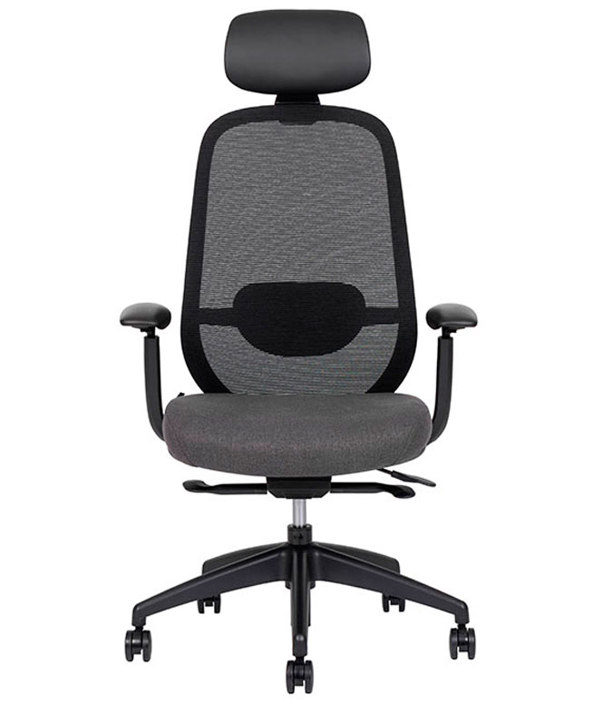 Spirit Express Black