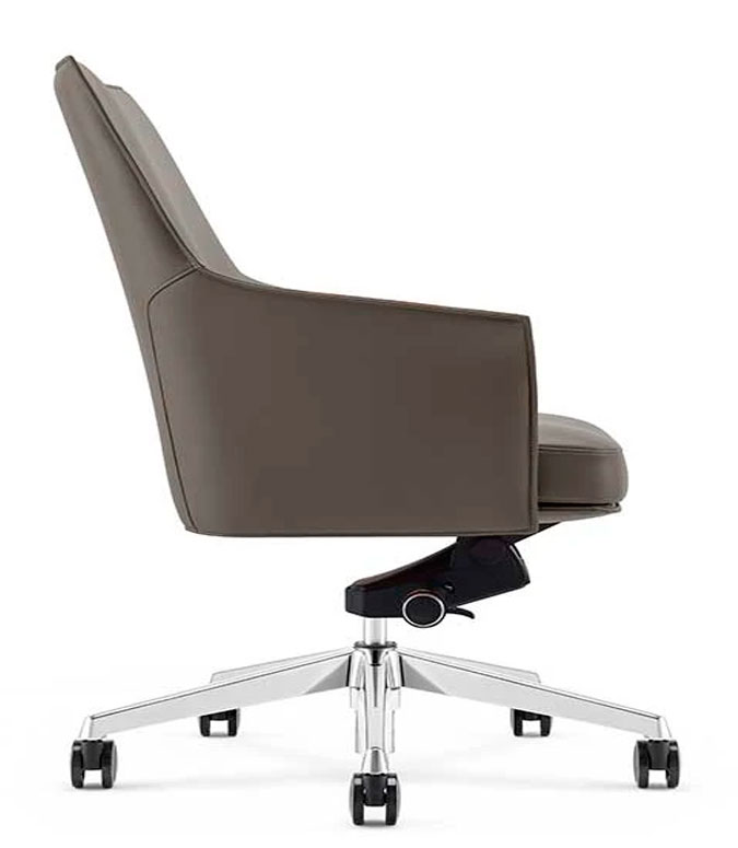 Silla Operativativa Dream Bajo