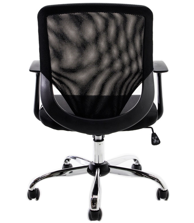 Silla Operativa Erox