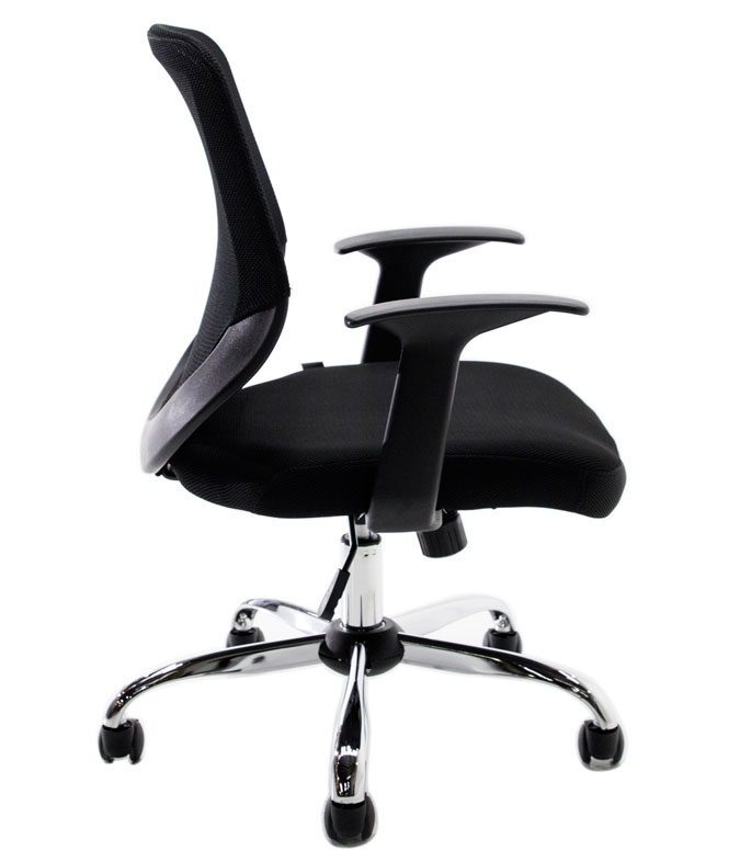 Silla Operativa Erox