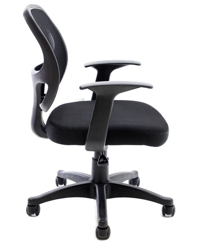 Silla Operativa Garion