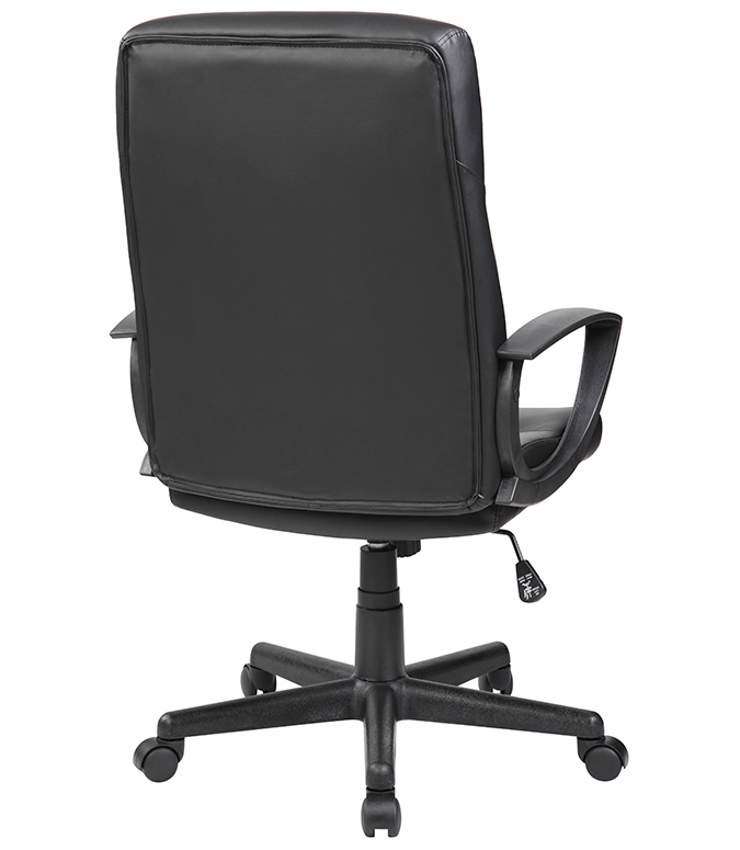 Silla Operativa Milos Baja