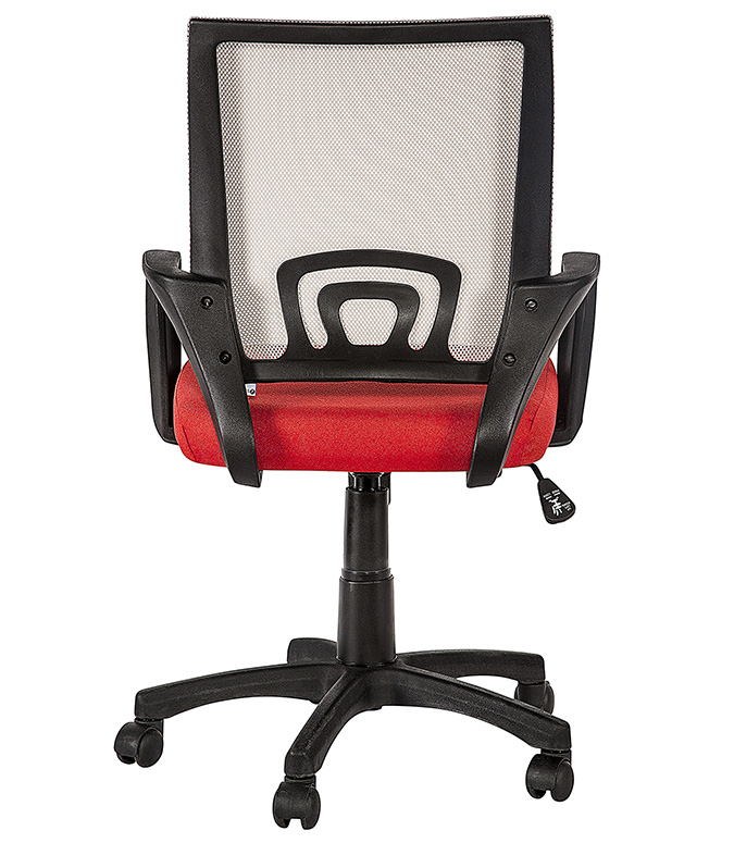 Silla Secretarial Archy