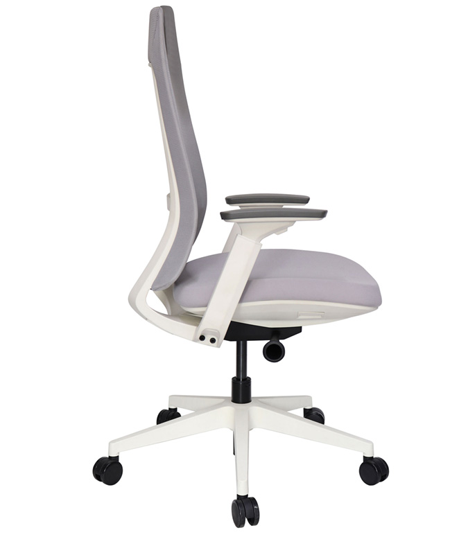 Sillas para Operativos Quo Blanca