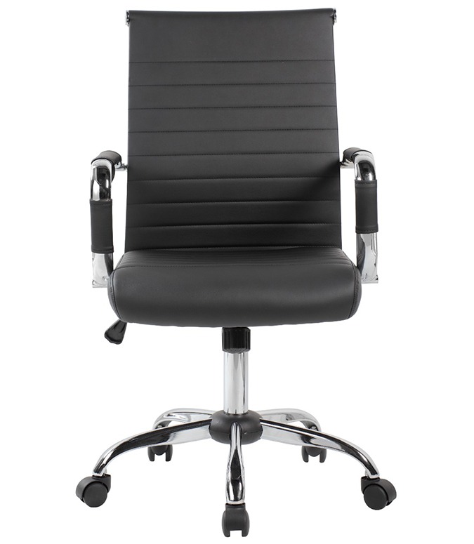 Sillas para Operativos Tao