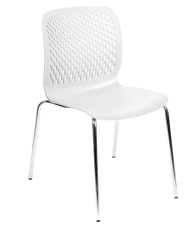 Silla de Visita Murano